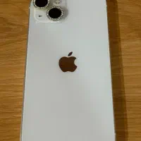 گوشی ایفون۱۳