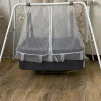 گهواره نو