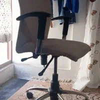 صندلی اداری