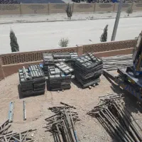 انجام کارهای استخر منبع جکوزی استخر بصورت تخصصی|خدمات پیشه و مهارت|یزد, |دیوار