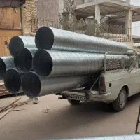 کانالساز ماهر