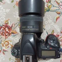 دوربین عکاسی|دوربین عکاسی و فیلم‌برداری|رباط‌کریم, رباط‌کریم|دیوار