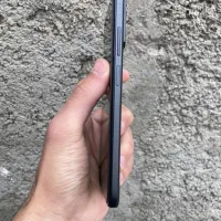 Redmi Note 12S|موبایل|سبزوار, قائم|دیوار