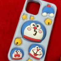 قاب گوشی برای ایفون۱۲پرو|لوازم جانبی موبایل و تبلت|زاهدان, |دیوار