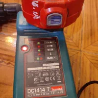 دریل شارژی مدل  6281|ابزارآلات|صدرا-فارس, فاز ۱|دیوار