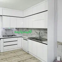 استادکارجهت کار در کارگاه ام دی اف