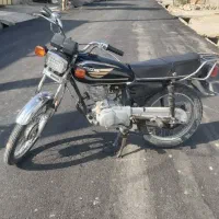 موتر مدل ۹۱|موتورسیکلت|آبدانان, |دیوار