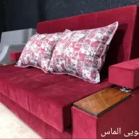 مبل شویی.الماس. به تمام مناطق قم