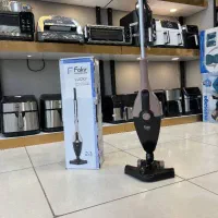 لوازم آشپزخانه|ظروف پخت‌وپز|قم, علی آباد سعدگان|دیوار