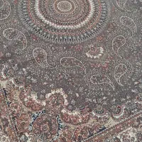 ۳تخته فرش تکی دست دوم دوتا ۹متری یکی ۱۲متری|فرش|شیراز, شهرک مهدی‌آباد|دیوار