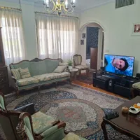 ۸۵متر ۲خواب جلفا *۲پارکینگ*|فروش آپارتمان|تهران, جلفا|دیوار
