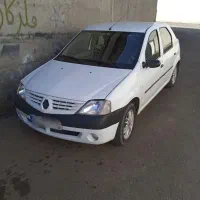 تندر نود e2 فول