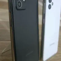 دوعدد گوشی A52s 5G و A32 با حافظه‌ی 128|موبایل|اراک, |دیوار