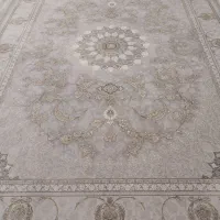 سه تخته فرش۹متری۱۲۰۰شانه ۷ماه استفاده شده نونو کرج|فرش|تهران, آرارات|دیوار