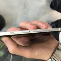 ایفونse2020|موبایل|تهران, استاد معین|دیوار