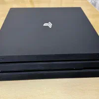 Ps4 pro1tra|کنسول، بازی ویدئویی و آنلاین|بندر انزلی, لیچارگی حسن رود|دیوار
