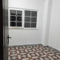 خانه اجاره ای