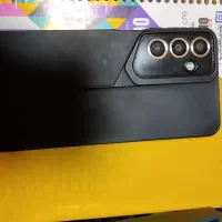 گوشی a16|موبایل|سقز, |دیوار