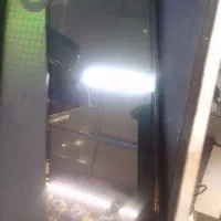 نوت ۱۴