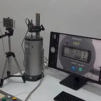 منشی اداری و فروش خانم