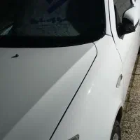 سایناs کم کار اسلامشهر،رباط،گلستان