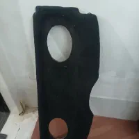 چراغ عقب  پژو  و لوازم|قطعات یدکی و لوازم جانبی|تبریز, |دیوار