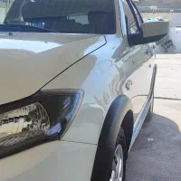 کوییک S خانگی 1403