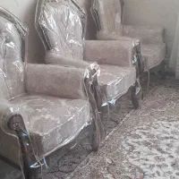 دوخت کاور مبل