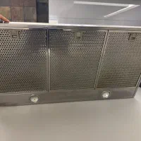 فروش هود لامیرا اصلی|اجاق گاز و لوازم برقی پخت‌وپز|شیراز, ارم|دیوار