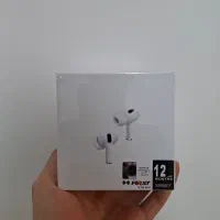 ایرپاد پرو پلمپ و کاملاً نو