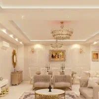 فروش-تک-واحدی-174متر-مطهری-جنوبی