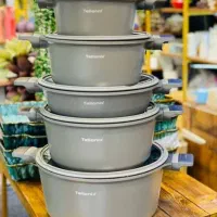 لوازم خانگی|سایر لوازم برقی|کارون, |دیوار