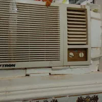 کولر گازی|کولر گازی و فنکوئل|جازموریان, |دیوار