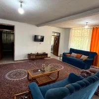 اجاره-روزانه-هفتگی-ماهانه-ویلادوخوابه-دربست-در-رشت