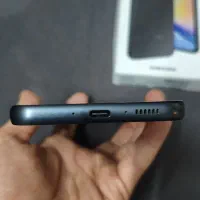 A34 256|موبایل|تهران, ایرانشهر|دیوار