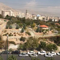 پونک میرزابابایی سند اداری