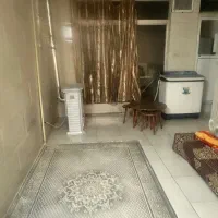 اجاره-65-متر-دو-خوابه