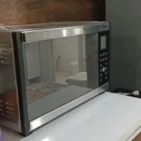 توسطر