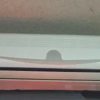 کولر گازی ۱۲ هزار جنرال گلد