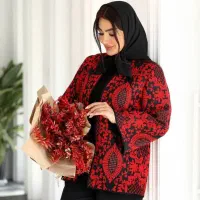 کارهای یلدایی|لباس|کرمانشاه, |دیوار