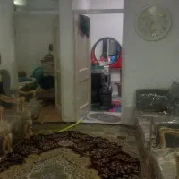 منزل ۷۰متری|اجارهٔ خانه و ویلا|اصفهان, سودان|دیوار