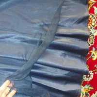 تعدادی لباس مجلسی|لباس|مشهد, مصلی (کارمندان اول)|دیوار