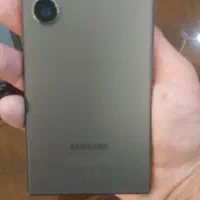 گوشی s24 Ultra