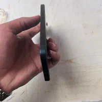 ایفون ۱۳نرمال ۱۲۸ch|موبایل|کرمان, |دیوار