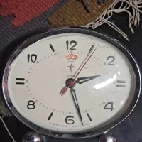 ساعت|کلکسیون اشیاء عتیقه|تهران, امام حسین|دیوار