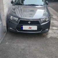 دنا پلاس توبور اتومات