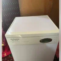 ظرفشویی|ماشین ظرفشویی|گرگان, |دیوار