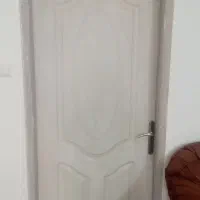در و پنجره. سنگ اپن. پایه و دستگیره کابینت
