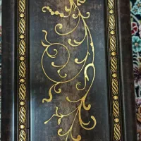 کتیبه شیک