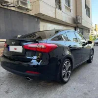 سراتو yd ۲۰۰۰